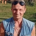 Знакомства: Антон, 55 лет, Новосибирск