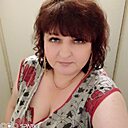Знакомства: Ксюша, 51 год, Луганск