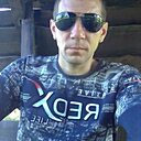 Знакомства: Андрей, 39 лет, Дзержинск (Донецкая обл)