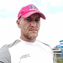 Знакомства: Старый, 35 лет, Итатский