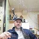 Знакомства: Виктор, 43 года, Евпатория