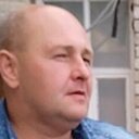 Знакомства: Андрей, 50 лет, Кострома