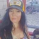 Знакомства: Лина, 43 года, Таганрог