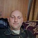 Знакомства: Dima Burtsev, 47 лет, Златоуст