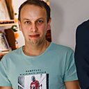 Знакомства: Вова, 38 лет, Смела