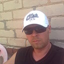 Знакомства: Юпитер, 40 лет, Старый Оскол