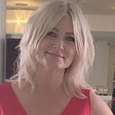 Знакомства: Наташа, 47 лет, Минск