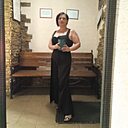 Знакомства: Евгения, 31 год, Алдан