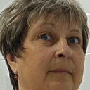 Знакомства: Жанна, 50 лет, Йошкар-Ола