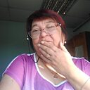 Знакомства: Эльвира, 57 лет, Екатеринбург