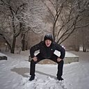 Знакомства: Артём, 39 лет, Норильск