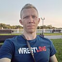 Знакомства: Александр, 41 год, Палласовка