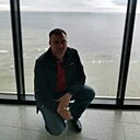 Знакомства: Артём, 38 лет, Норильск