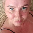 Знакомства: Ольга, 49 лет, Екатеринбург