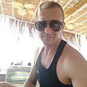 Знакомства: Константин, 39 лет, Тула
