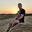 Знакомства: Александр, 38 лет, Бугуруслан