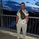 Знакомства: Андрій, 36 лет, Житомир