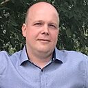 Знакомства: Денис, 36 лет, Зауральский