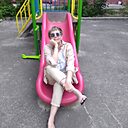 Знакомства: Мила, 54 года, Нижний Тагил