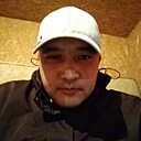 Знакомства: Айдар, 35 лет, Семей