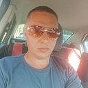 Знакомства: Даниил, 48 лет, Малорита