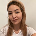 Знакомства: Гулден, 33 года, Астана