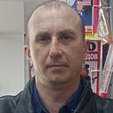 Знакомства: Вячеслав, 44 года, Зеленогорск (Красноярский Край)