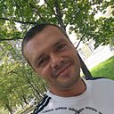 Знакомства: Alexandr, 41 год, Курск