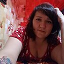 Знакомства: Виктория, 47 лет, Донецк