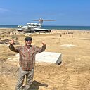 Знакомства: Тур Дагестан, 47 лет, Махачкала