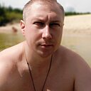 Знакомства: Юрий, 39 лет, Гомель