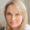 Знакомства: Елена, 41 год, Рязань