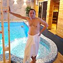 Знакомства: Валерий, 47 лет, Киренск