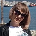 Знакомства: Юля, 37 лет, Ужгород