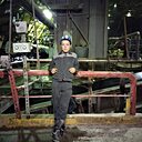 Знакомства: Иван, 28 лет, Краснокаменск