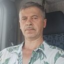 Знакомства: Алексей, 53 года, Пенза