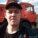 Знакомства: Стас, 31 год, Березовский (Кемеровская Обл)