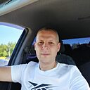 Знакомства: Александр, 43 года, Павловский Посад