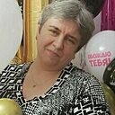 Знакомства: Алиса, 49 лет, Стаханов