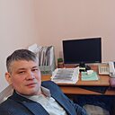 Знакомства: Рауан, 48 лет, Щучинск