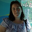 Знакомства: Анна, 34 года, Новокубанск