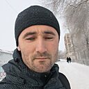 Знакомства: Рахим, 36 лет, Сызрань