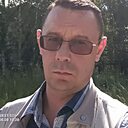 Знакомства: Василий, 48 лет, Вологда