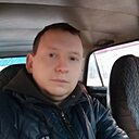 Знакомства: Серго, 36 лет, Днепр