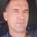 Знакомства: Сергей, 44 года, Лучегорск