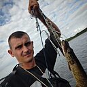 Знакомства: Андрей, 35 лет, Лида