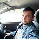 Знакомства: Руслан, 40 лет, Чернушка