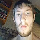 Знакомства: Максим, 27 лет, Дальнереченск
