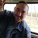 Знакомства: Андрей, 49 лет, Оренбург