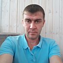 Знакомства: Александр, 44 года, Раздольное